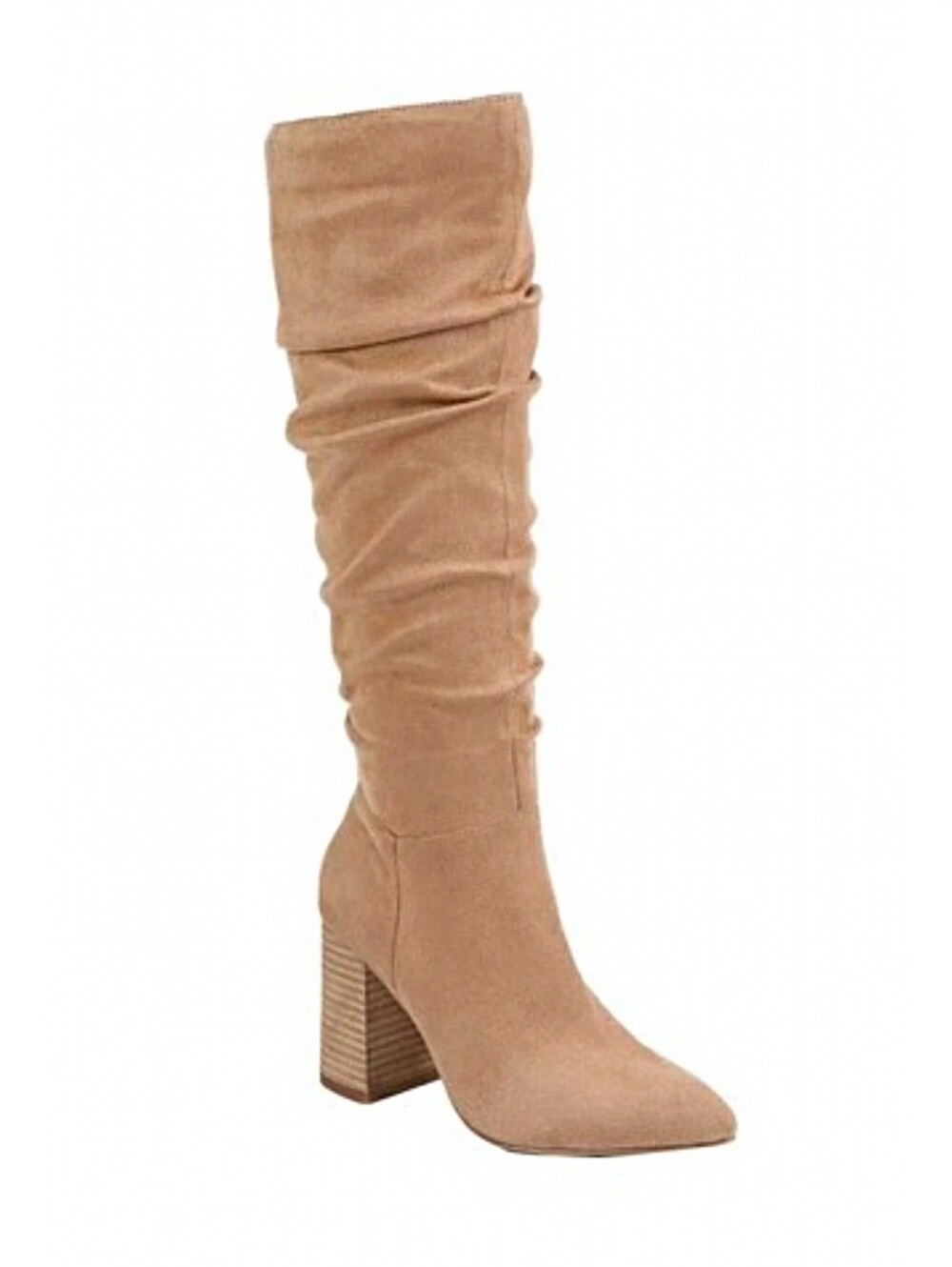 Brulee Khandi Boot Size 6